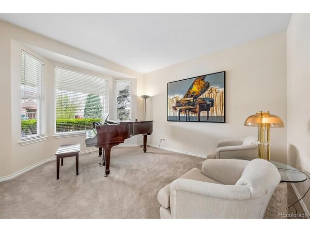 11674 E Ida Ave, Englewood, CO 80111