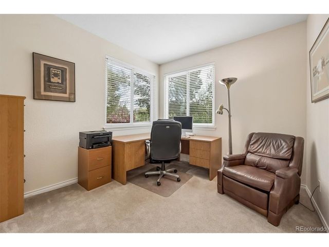 11674 E Ida Ave, Englewood, CO 80111