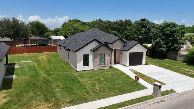 4430 Up River Road, Corpus Christi, TX 78408
