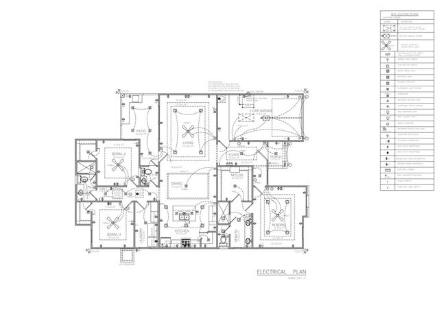 4430 Up River Road, Corpus Christi, TX 78408