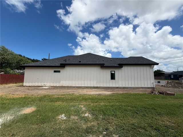 4430 Up River Road, Corpus Christi, TX 78408