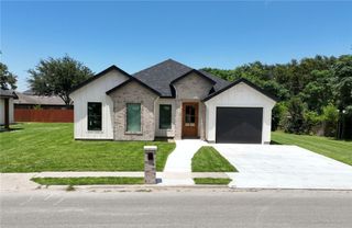 4430 Up River Road, Corpus Christi, TX 78408