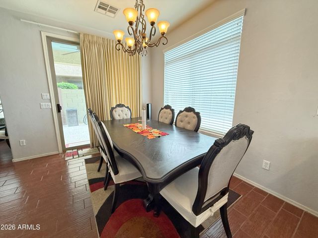 1967 E Browning Place, Chandler, AZ 85286