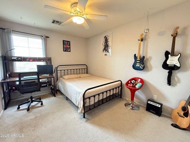 1967 E Browning Place, Chandler, AZ 85286