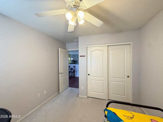 1967 E Browning Place, Chandler, AZ 85286