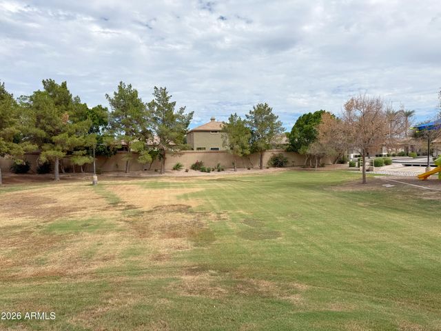 1967 E Browning Place, Chandler, AZ 85286