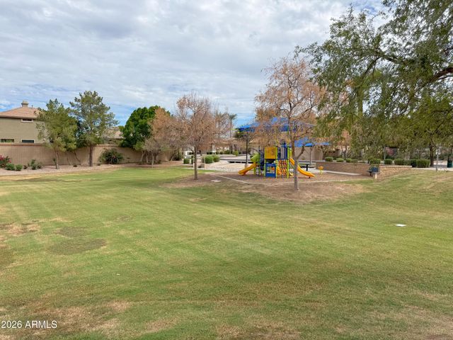 1967 E Browning Place, Chandler, AZ 85286