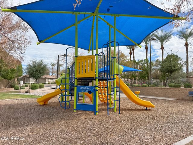 1967 E Browning Place, Chandler, AZ 85286