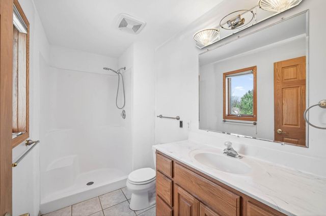 7716 7th Street N, Oakdale, MN 55128