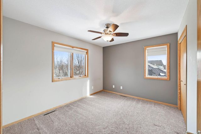 7716 7th Street N, Oakdale, MN 55128