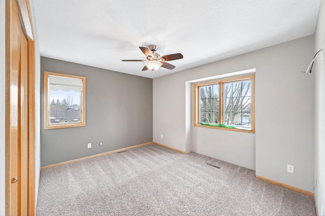 7716 7th Street N, Oakdale, MN 55128