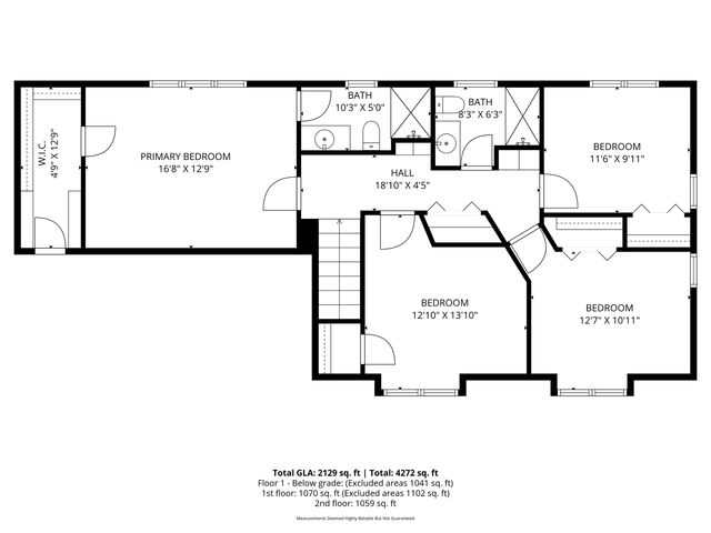 7716 7th Street N, Oakdale, MN 55128