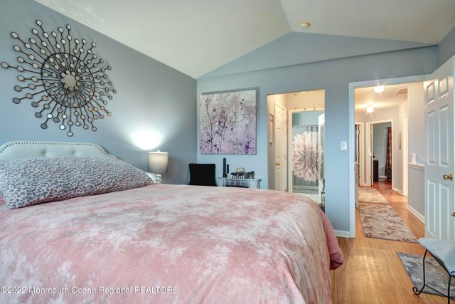 590 Beachway Avenue, Keansburg, NJ 07734