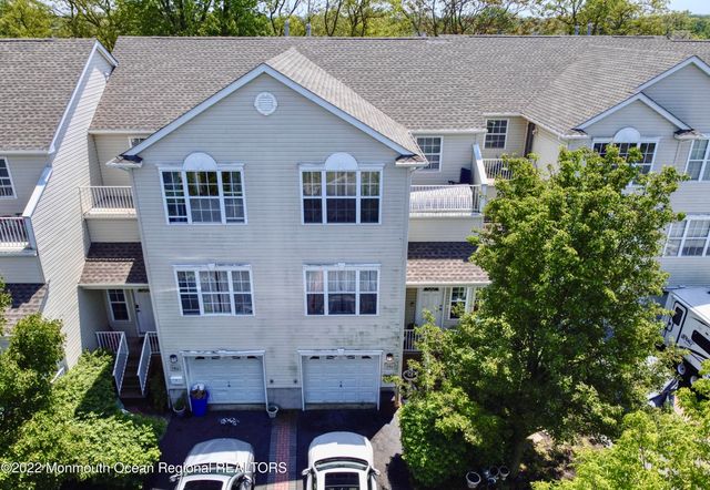 590 Beachway Avenue, Keansburg, NJ 07734