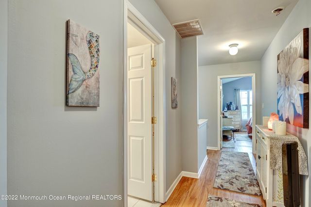 590 Beachway Avenue, Keansburg, NJ 07734