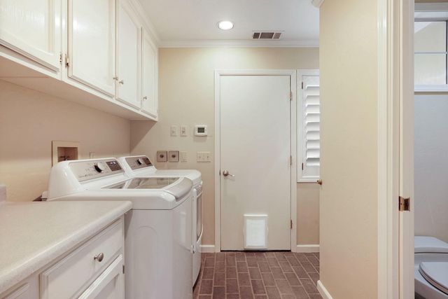 3864 Fourteen Mile Dr, Stockton, CA 95219