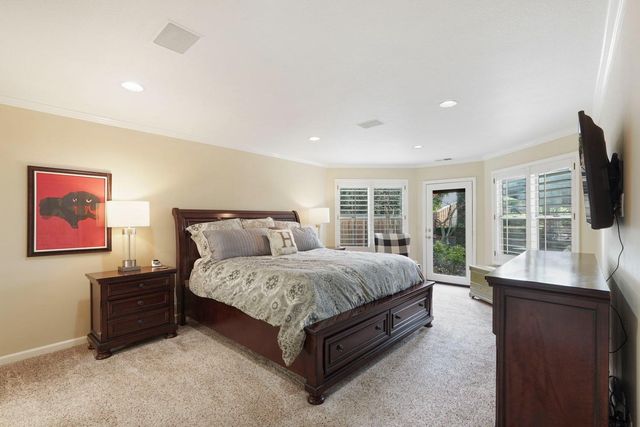 3864 Fourteen Mile Dr, Stockton, CA 95219