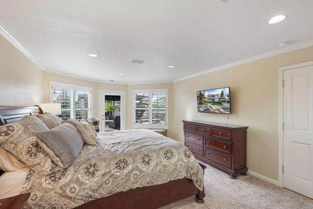 3864 Fourteen Mile Dr, Stockton, CA 95219