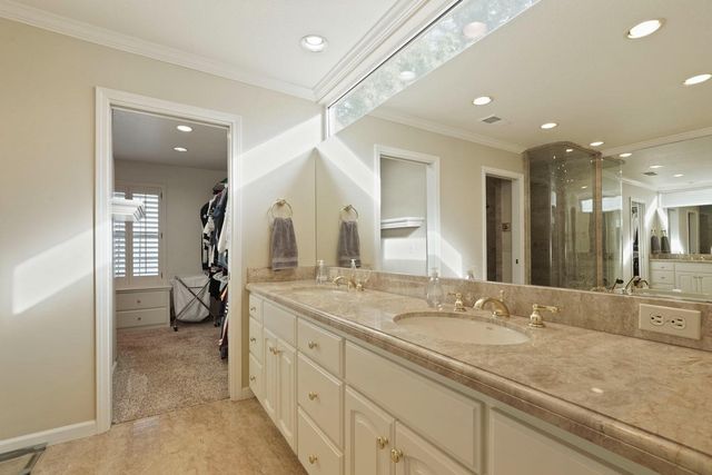 3864 Fourteen Mile Dr, Stockton, CA 95219