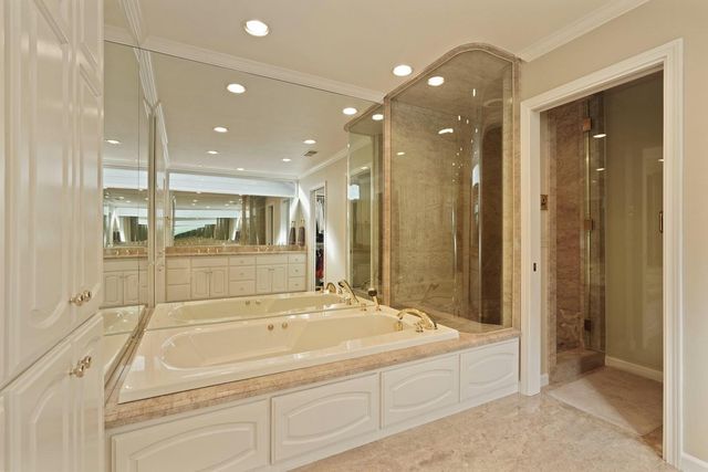 3864 Fourteen Mile Dr, Stockton, CA 95219