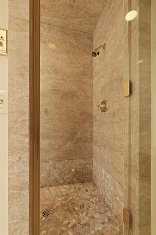 3864 Fourteen Mile Dr, Stockton, CA 95219