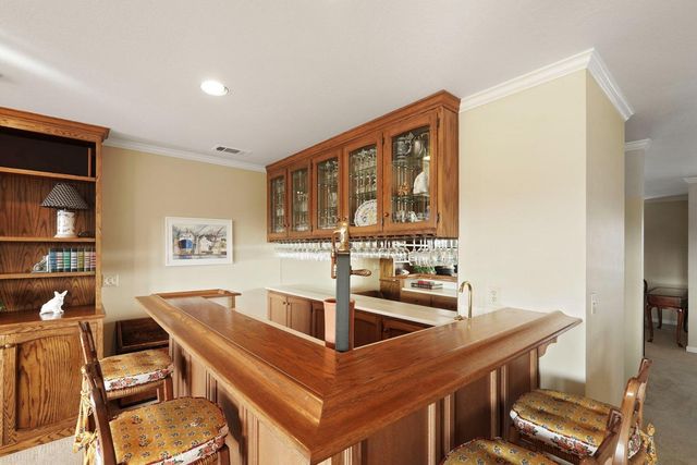 3864 Fourteen Mile Dr, Stockton, CA 95219