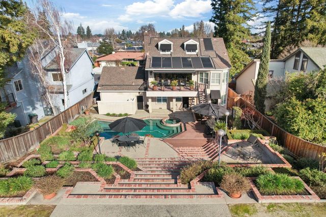 3864 Fourteen Mile Dr, Stockton, CA 95219