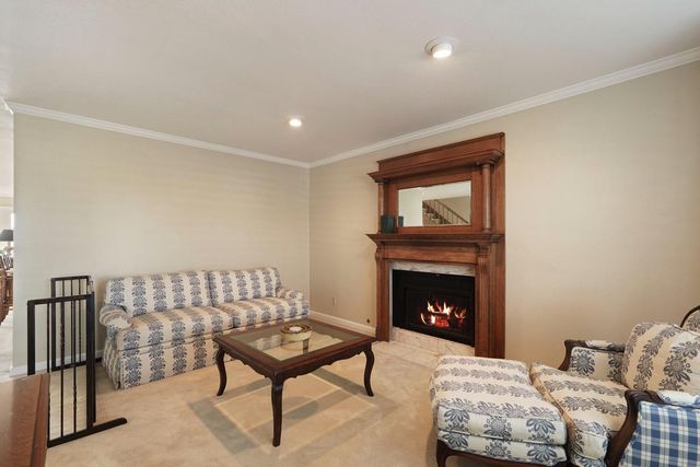 3864 Fourteen Mile Dr, Stockton, CA 95219