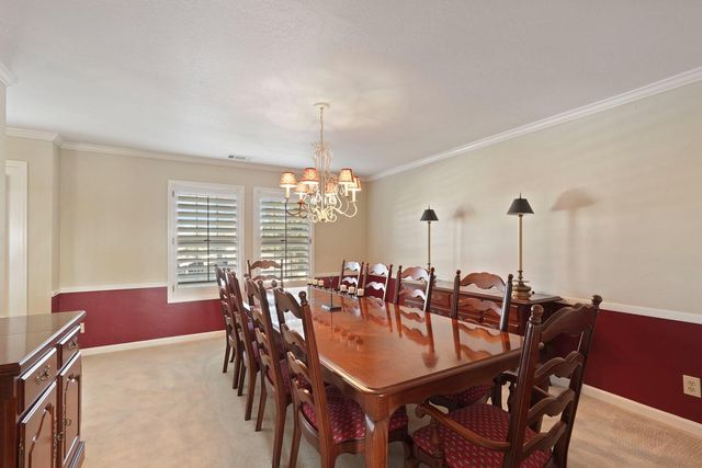 3864 Fourteen Mile Dr, Stockton, CA 95219