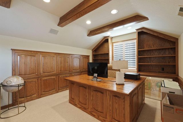 3864 Fourteen Mile Dr, Stockton, CA 95219