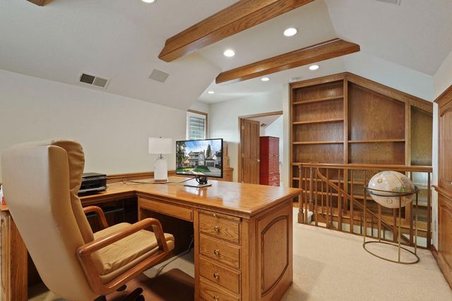 3864 Fourteen Mile Dr, Stockton, CA 95219