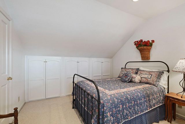 3864 Fourteen Mile Dr, Stockton, CA 95219