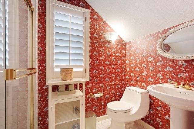 3864 Fourteen Mile Dr, Stockton, CA 95219