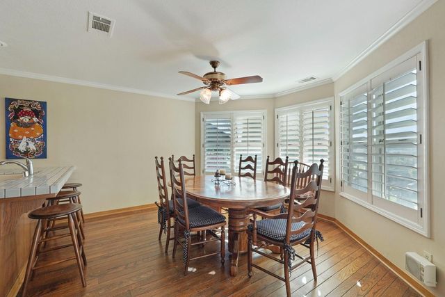 3864 Fourteen Mile Dr, Stockton, CA 95219