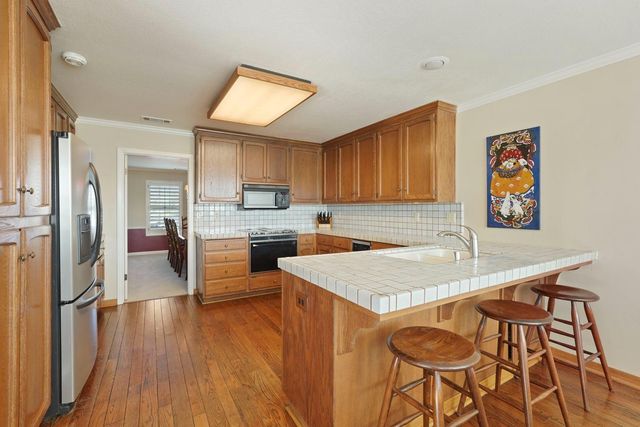 3864 Fourteen Mile Dr, Stockton, CA 95219