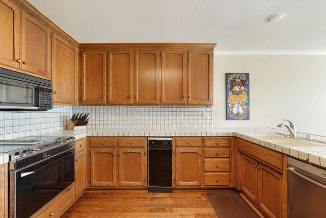 3864 Fourteen Mile Dr, Stockton, CA 95219