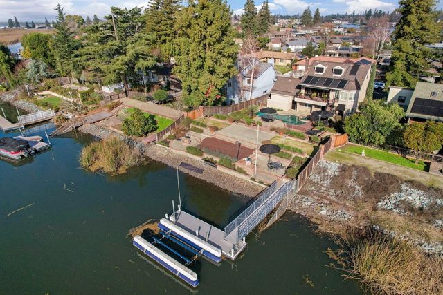 3864 Fourteen Mile Dr, Stockton, CA 95219