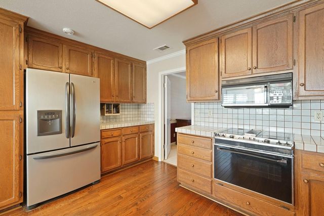 3864 Fourteen Mile Dr, Stockton, CA 95219