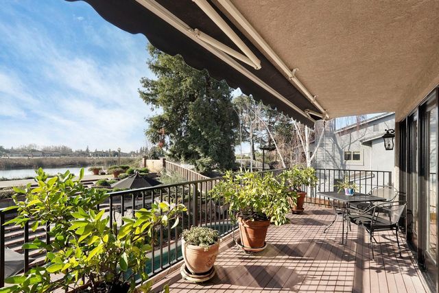 3864 Fourteen Mile Dr, Stockton, CA 95219