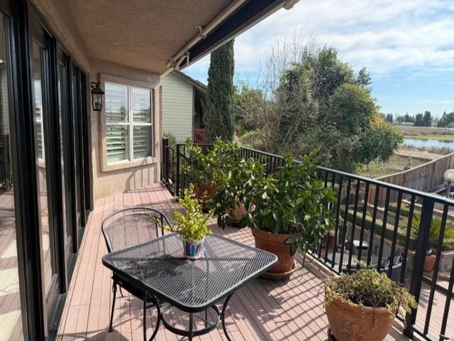 3864 Fourteen Mile Dr, Stockton, CA 95219