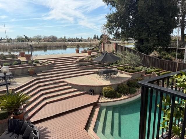 3864 Fourteen Mile Dr, Stockton, CA 95219