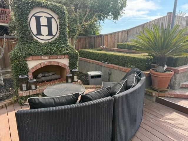 3864 Fourteen Mile Dr, Stockton, CA 95219