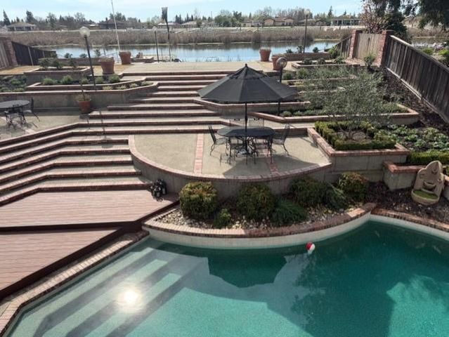 3864 Fourteen Mile Dr, Stockton, CA 95219