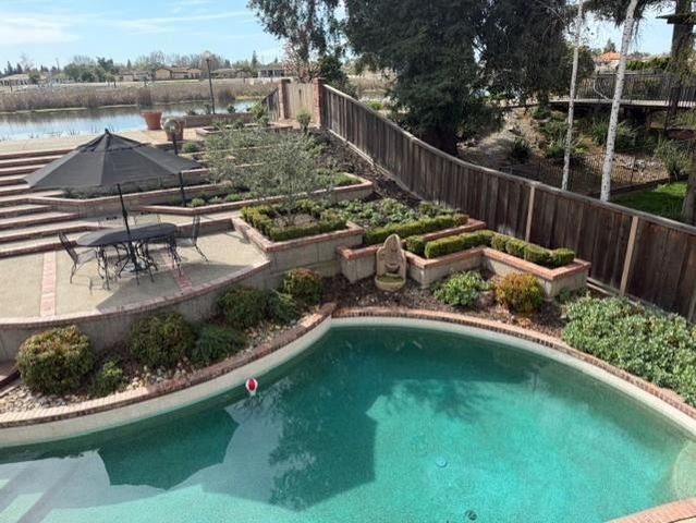 3864 Fourteen Mile Dr, Stockton, CA 95219