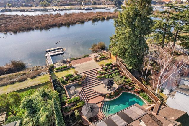 3864 Fourteen Mile Dr, Stockton, CA 95219