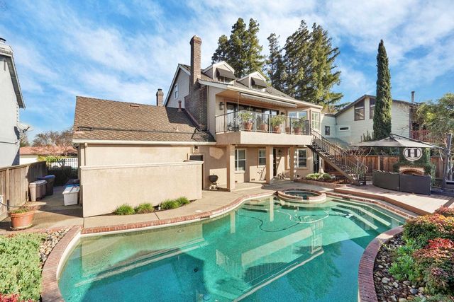 3864 Fourteen Mile Dr, Stockton, CA 95219