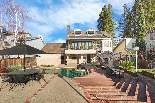 3864 Fourteen Mile Dr, Stockton, CA 95219