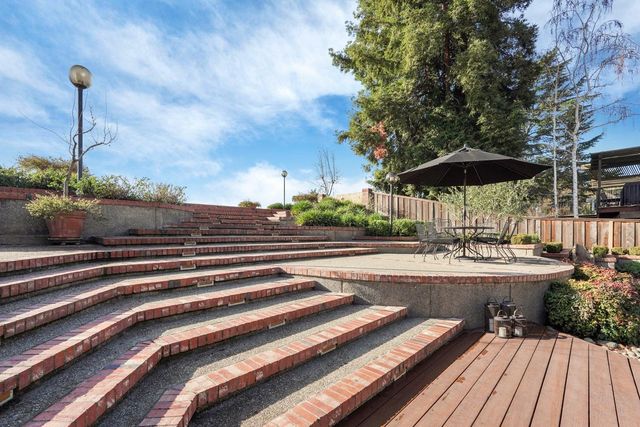 3864 Fourteen Mile Dr, Stockton, CA 95219