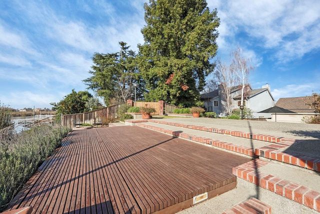 3864 Fourteen Mile Dr, Stockton, CA 95219