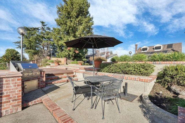 3864 Fourteen Mile Dr, Stockton, CA 95219